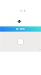 Mobile Screenshot of fincon-services.com